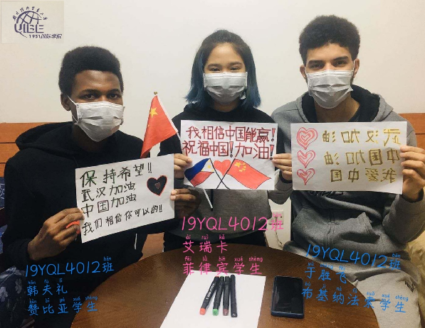 图片5 (2).png