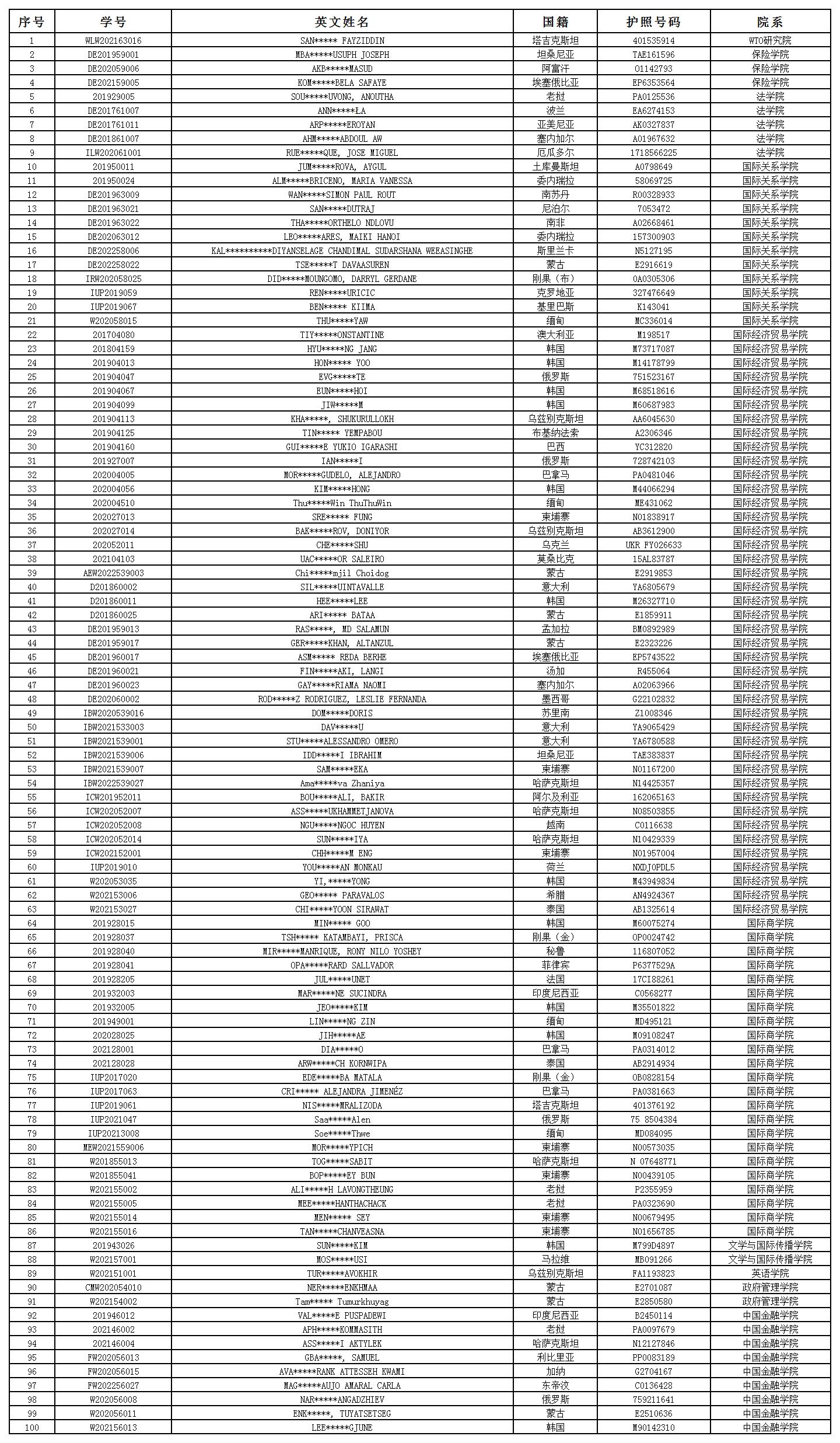 e2a5c9c2dcda73570ed70d8eeb400e58.jpg